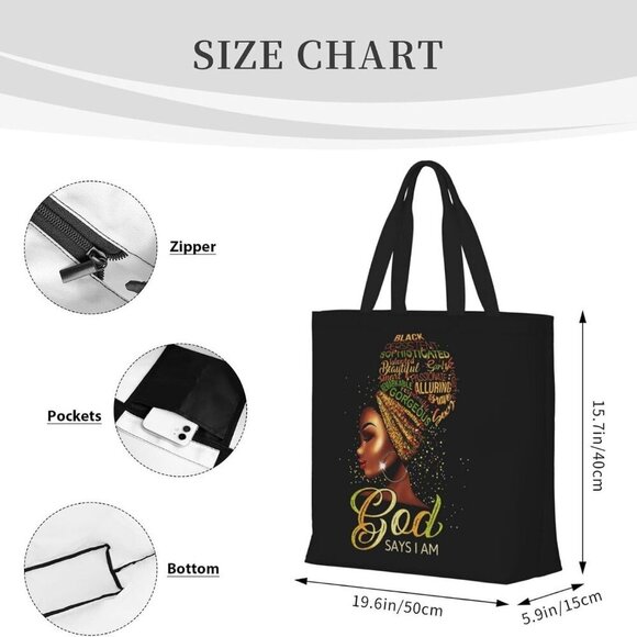 ⚠️CURRENTLY UNAVAILABLE⚠️ - Picture 4 of 9